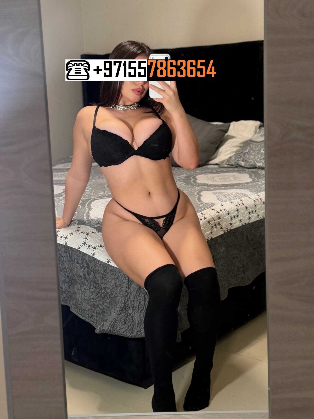 #BooKDate_Escort Girl Service UAQ ꧁ØƼƼ⓻8⓺36Ƽ4꧂ UAQ Escort Girls Service