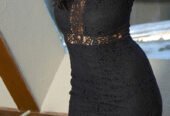Escorts Services in Chennai, Independent Model Escorts in Chennai