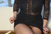 Escorts Services in Chennai, Independent Model Escorts in Chennai